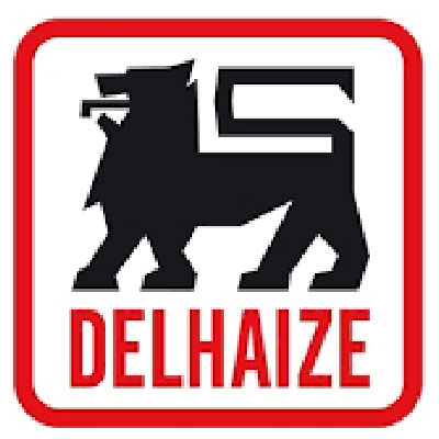 Delhaize