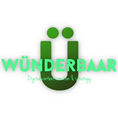 Wünderbaar